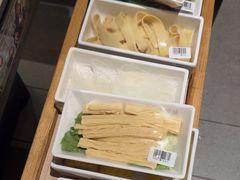 -野妹火锅(布吉店)