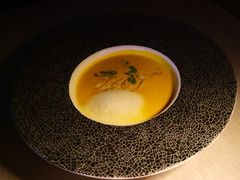 -Kathleen's Waitan 凯圣琳江景西餐厅(外滩店)