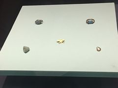 -浙江西湖美术馆