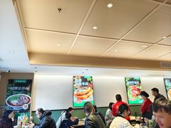 -肖家客饸饹面(郑州总店)