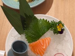 -德川家日本料理(中关村店)