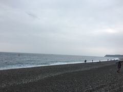 -七星潭蓝天广场