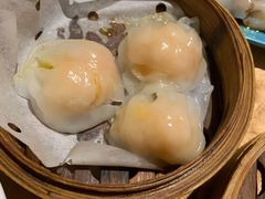 -哈尔滨永泰喜来登酒店·璟泰公馆