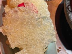 -芸山季·云南山珍菌火锅(人民广场来福士店)