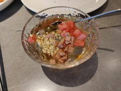 -羊门客在·烤盐池滩羊·川菜