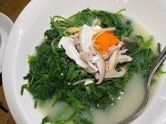 -大鸽饭(岗顶店)