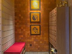 -菩泰·泰式草本按摩SPA(国大城市广场店)