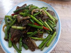 -清真双宝红油牛系列