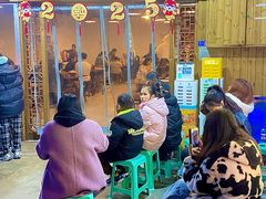 -邓莽子老火锅(中兴路总店)