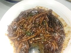 -齐家花园大酒店·本帮菜(宝山店)