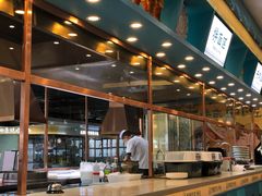 -清真·西域伙伴牛肉面·羊肉串(融创店)