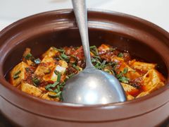 -四季民福烤鸭店(故宫店)