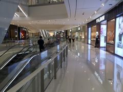 -TheRink大零溜冰场(IFS国金中心店)