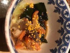 -七福日本料理
