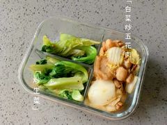 -上海滩餐厅(BFC外滩金融中心店)