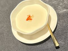 -醉东Oriental House(静安嘉里店)