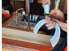 -星巴克臻选(南京艾尚天地店)