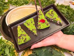 -土连锅·现熬养生汤锅(梁家巷店)