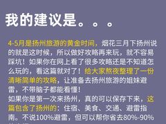 -陈记菜馆·非遗淮扬菜(东关街教场店)