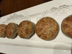 -百花深处·老北京风味菜