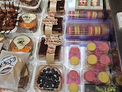 -TOUCH泰奇(奉贤宝龙城市广场店)