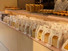 -好利来(光华中心店)