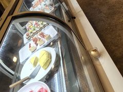 -夜的第七章·演艺自助餐厅