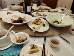 -圆苑(金茂店)