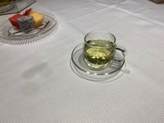 -春满园·早茶·粤菜·宴会(前海店)