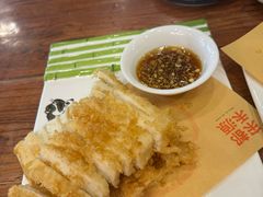 -宋都禾源·灌汤包子(汉兴路直营店)