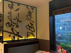 -单家老院·院子里的青岛菜(沙子口店)