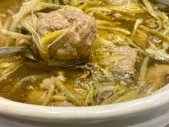 -万家福大酒店(东园路店)