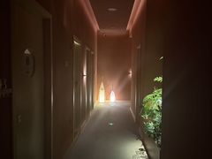 -LANN I 蘭·泰式古法按摩(高岛屋百货店)