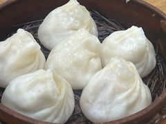 -常鲜德乐购迎桂馒头店(麻巷公寓店)