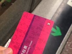 -崇光百货(铜锣湾店)