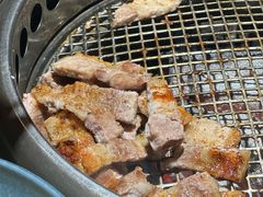 -炉太郎日式烧肉店(华贸店)