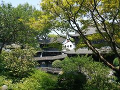 -胡雪岩故居