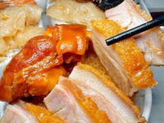 -九大簋家宴(北京路店)