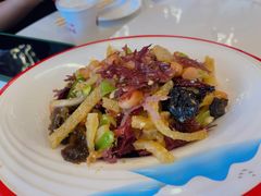 -王钵宴遇王龙虾烧烤旗舰店(中山北路店)