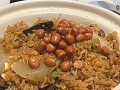 -闽和南(深圳万象城店)