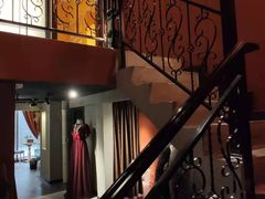 -作幺探案馆·剧本杀实景搜证