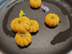 -鱼痴渔醉·食鲜集(月亮湾店)