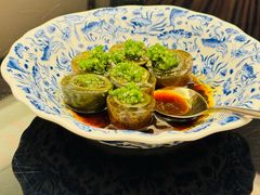 -香雪海饭店中餐厅(湖滨店)