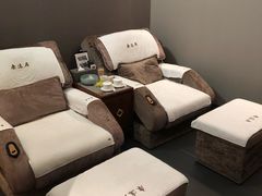 -康逸居·始于2002(海安店)