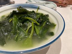 -老湘亲·品鉴湘菜(湖里店)