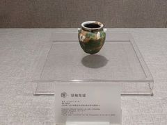 -南越王博物院(王宫展区)