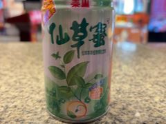 -老蒲鲜·地标·非遗美食(涵江店)