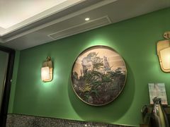 -顺峰顺水顺德菜(第一百货店)