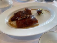-宝丽轩中餐厅BAOLIXUAN