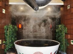 -广州神农草堂中医药博物馆